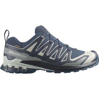 SALOMON SALOMON Xa Pro 3D V9 GTX