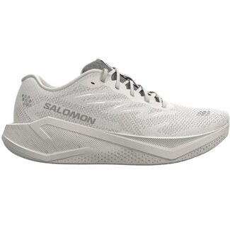 SALOMON SALOMON Aero Blaze 4