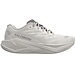 SALOMON SALOMON Aero Blaze 4