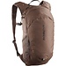 SALOMON SALOMON TRAILBLAZER 10