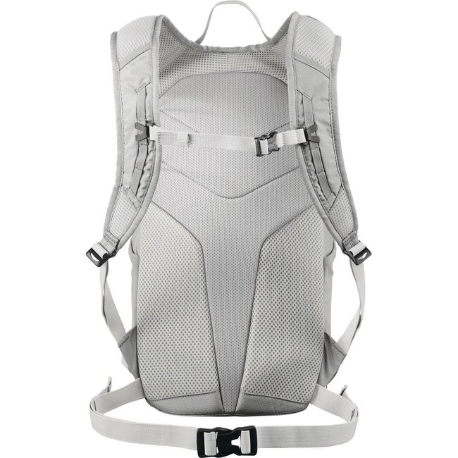 SALOMON TRAILBLAZER 10 - Cloudburst/PALOMA/SILVER
