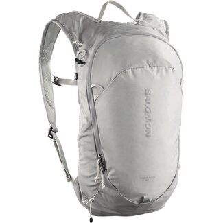 SALOMON SALOMON TRAILBLAZER 10