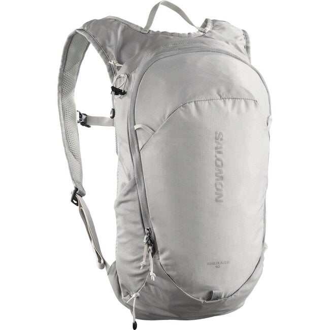SALOMON TRAILBLAZER 10 - Cloudburst/PALOMA/SILVER
