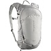 SALOMON SALOMON TRAILBLAZER 10