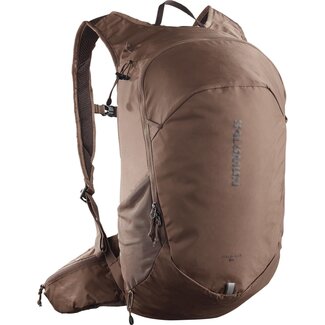 SALOMON SALOMON TRAILBLAZER 20