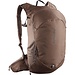 SALOMON SALOMON TRAILBLAZER 20