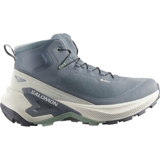SALOMON SALOMON Genesis Mid GTX W