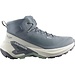 SALOMON SALOMON Genesis Mid GTX W
