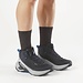 SALOMON SALOMON Genesis Mid GTX
