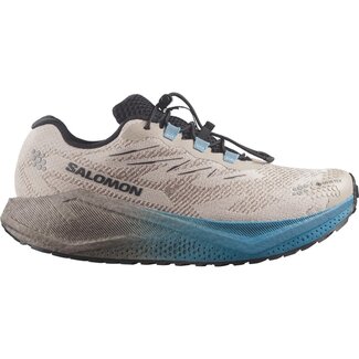 SALOMON SALOMON Aero Blaze 4 GRVL GTX
