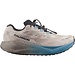 SALOMON SALOMON Aero Blaze 4 GRVL GTX