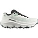 SALOMON SALOMON Ultra Glide 4 W