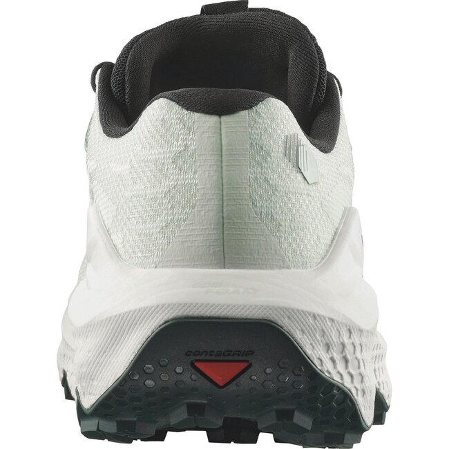 SALOMON Ultra Glide 4 W - Clearly Aqua/Vanilla Ice