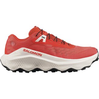 SALOMON SALOMON ULTRA GLIDE 4
