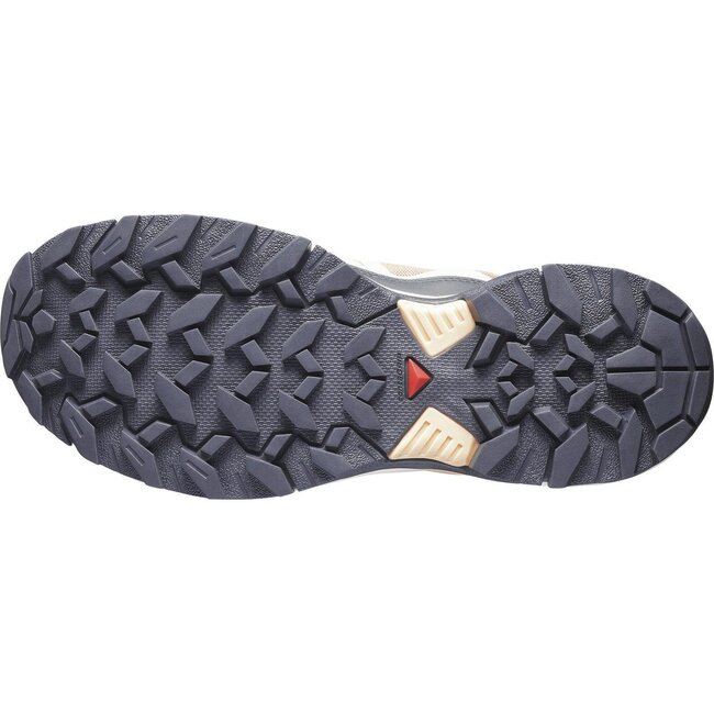 SALOMON X Ultra 360 GTX W - Oxford/Pearl/Almond
