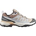 SALOMON SALOMON X Ultra 360 GTX W