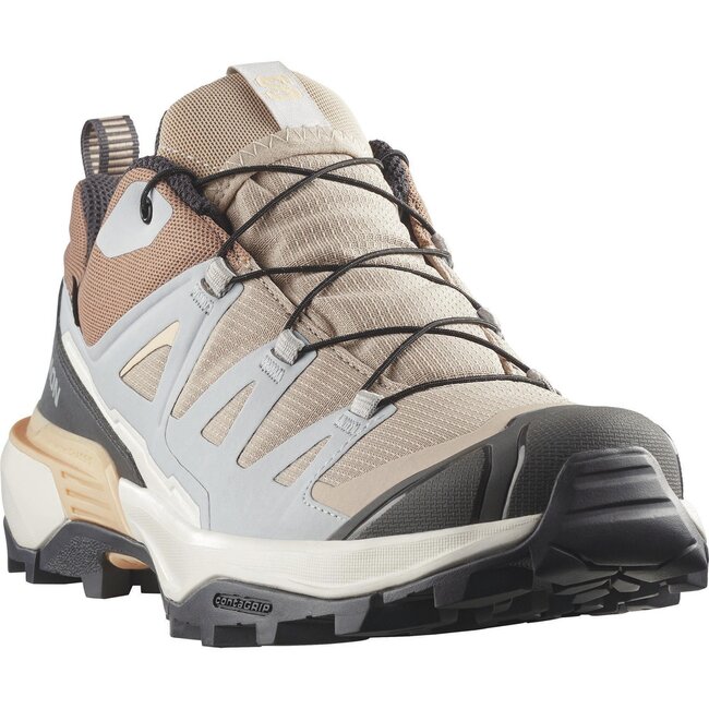 SALOMON X Ultra 360 GTX W - Oxford/Pearl/Almond
