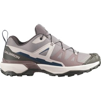 SALOMON SALOMON  X Ultra 360