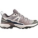 SALOMON SALOMON  X Ultra 360