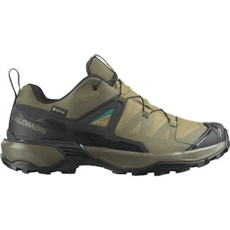 SALOMON SALOMON X ULTRA 360 GTX