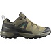 SALOMON SALOMON X ULTRA 360 GTX