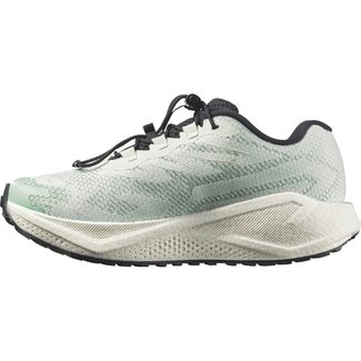 SALOMON SALOMON AERO BLAZE 4 GRVL W