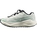 SALOMON SALOMON AERO BLAZE 4 GRVL W