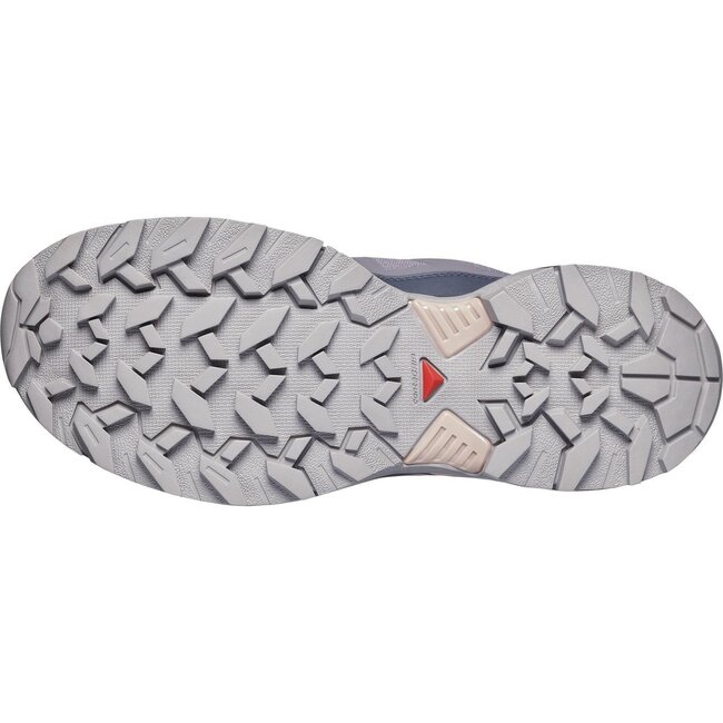 SALOMON X Ultra 360 W - Gull