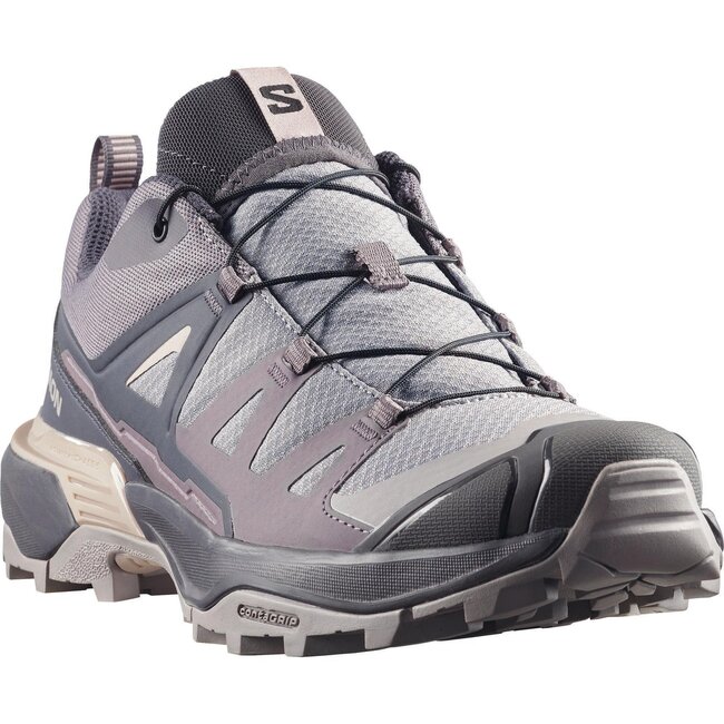 SALOMON X Ultra 360 W - Gull