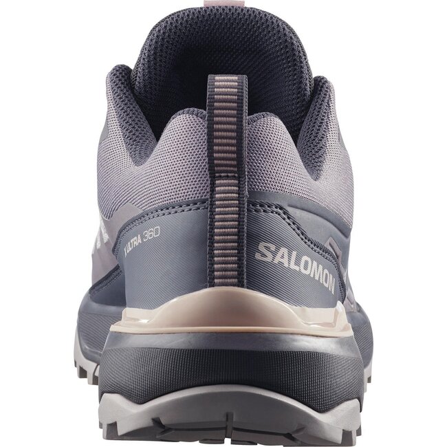 SALOMON X Ultra 360 W - Gull