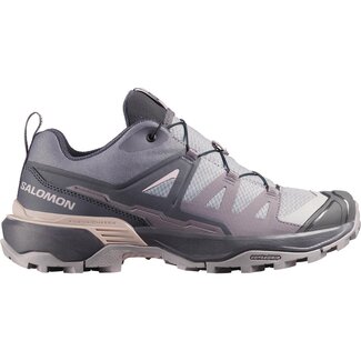 SALOMON SALOMON X Ultra 360 W