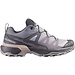 SALOMON SALOMON X Ultra 360 W