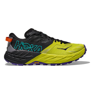HOKA HOKA Speedgoat 7