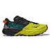 HOKA HOKA Speedgoat 7