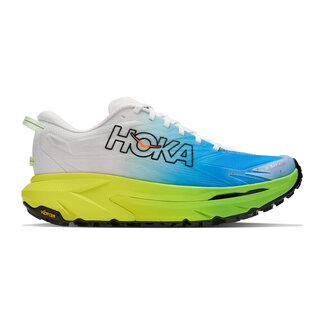 HOKA HOKA Mafate 5