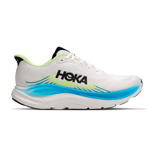 HOKA HOKA  Clifton 11