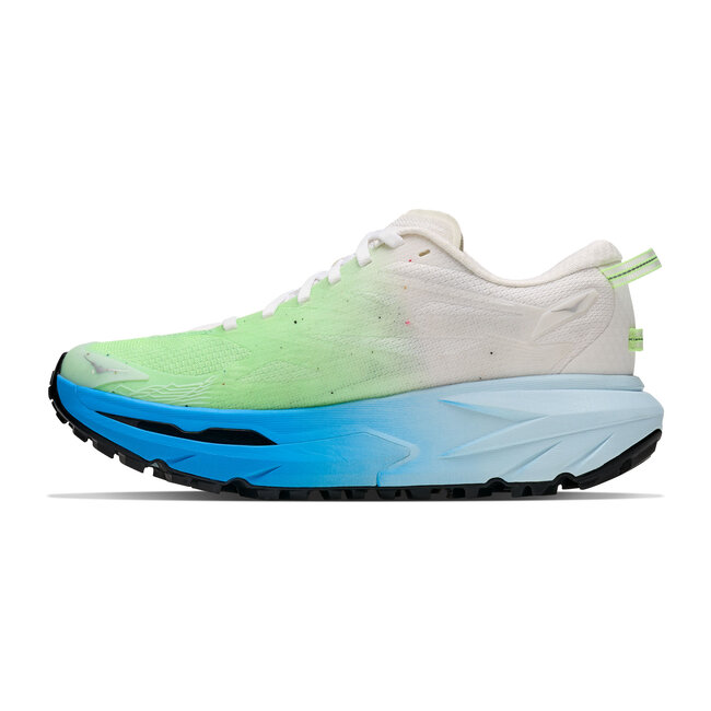 HOKA W Mafate 5 - Frost/Tart Appl