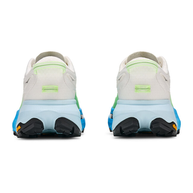 HOKA W Mafate 5 - Frost/Tart Appl