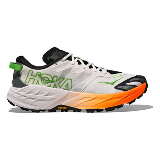 HOKA HOKA Speedgoat 7