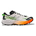 HOKA HOKA Speedgoat 7
