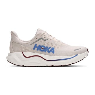 HOKA HOKA Arahi 9