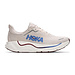 HOKA HOKA Arahi 9