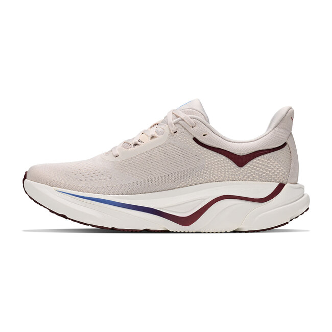 HOKA Arahi 9 - Stucco/Grout