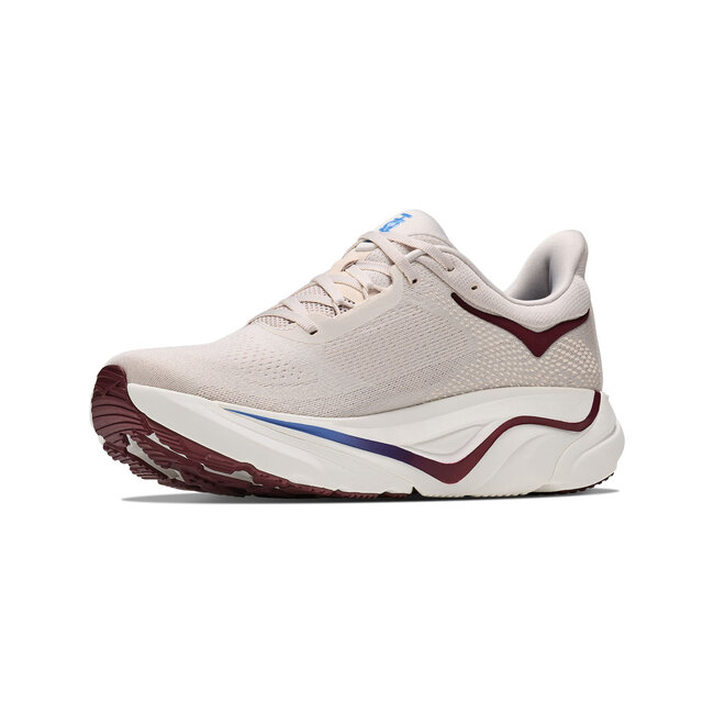 HOKA Arahi 9 - Stucco/Grout