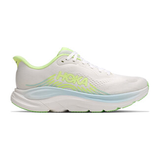 HOKA HOKA W Clifton 11