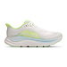 HOKA HOKA W Clifton 11