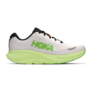 HOKA HOKA Rincon 5
