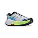 HOKA HOKA W Speedgoat 7