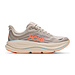 HOKA HOKA W Bondi 9