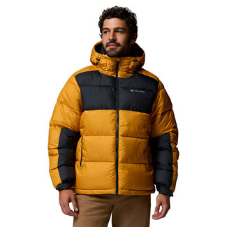 COLUMBIA COLUMBIA Pike Lake™ II Hooded Jacket